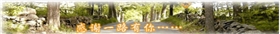 一通電話,看立式炮塔銑床如何成交？.png