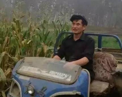 4.三輪車駕駛員2名，要求三年以上駕駛經(jīng)驗，有大車B證者優(yōu)先：