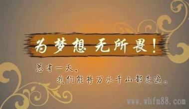 m.xdgjjk.com