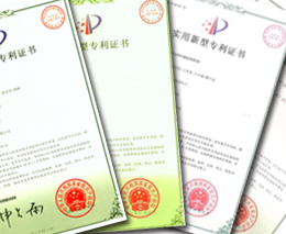 專注制造十九年，服務(wù)1000余家客戶，針對性設(shè)計生產(chǎn)讓您安心
